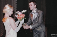 Buna_seara_Angela_ Tanko_Richard_ Balint